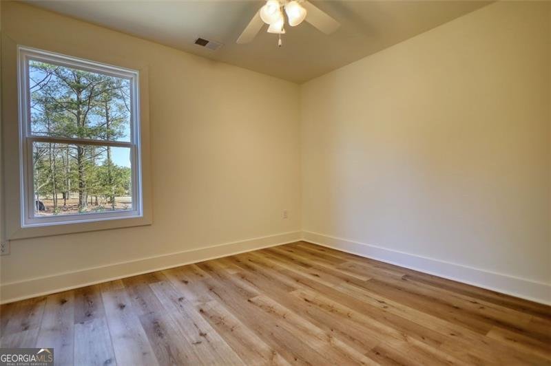 160 Loyd Road Mansfield - 56