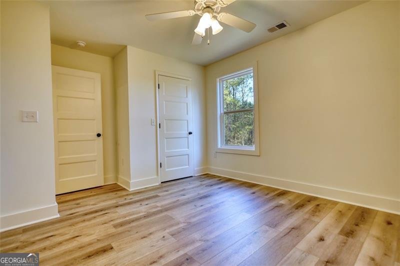 160 Loyd Road Mansfield - 57