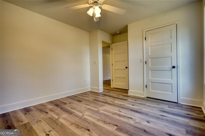 160 Loyd Road Mansfield - 58