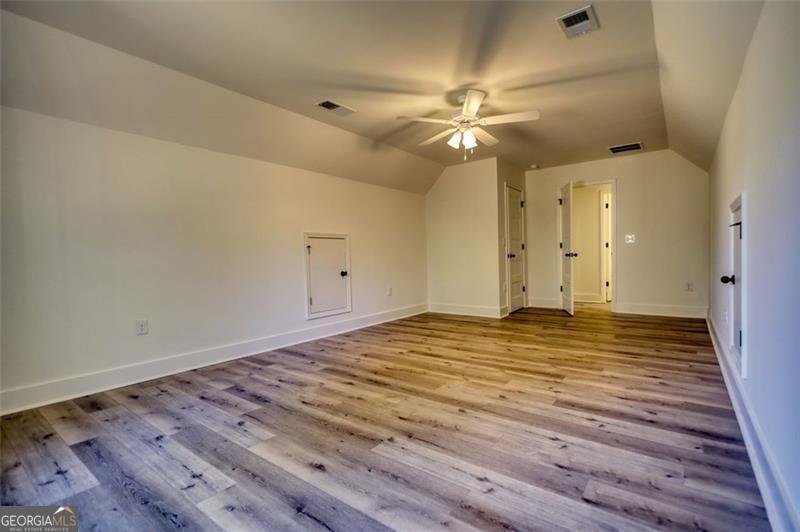 160 Loyd Road Mansfield - 61