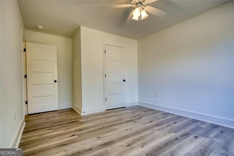 160 Loyd Road Mansfield - 66