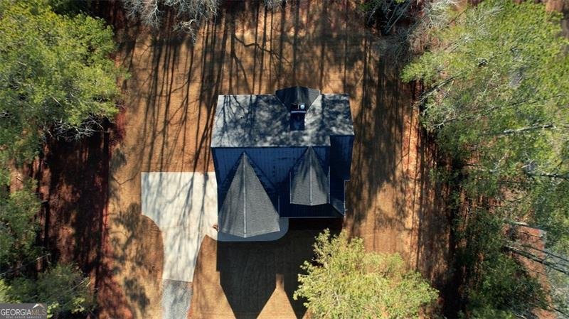 160 Loyd Road Mansfield - 75