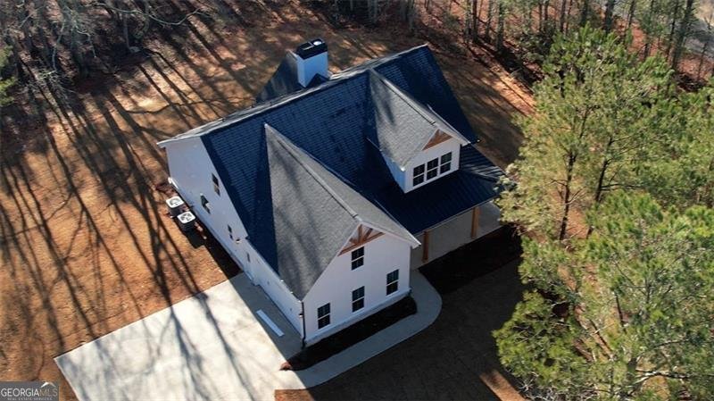 160 Loyd Road Mansfield - 79