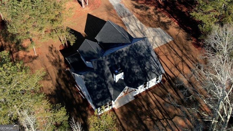 160 Loyd Road Mansfield - 81