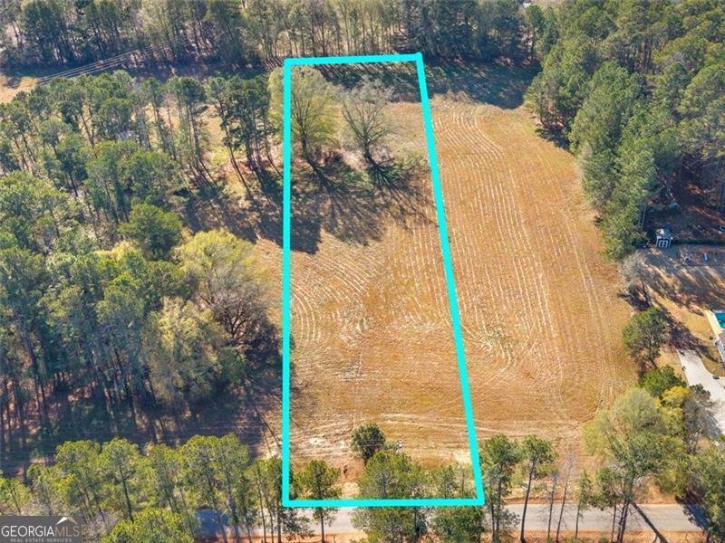 160 Loyd Road Mansfield - 84