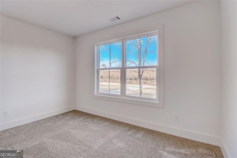 172 Loyd Road Mansfield - 12