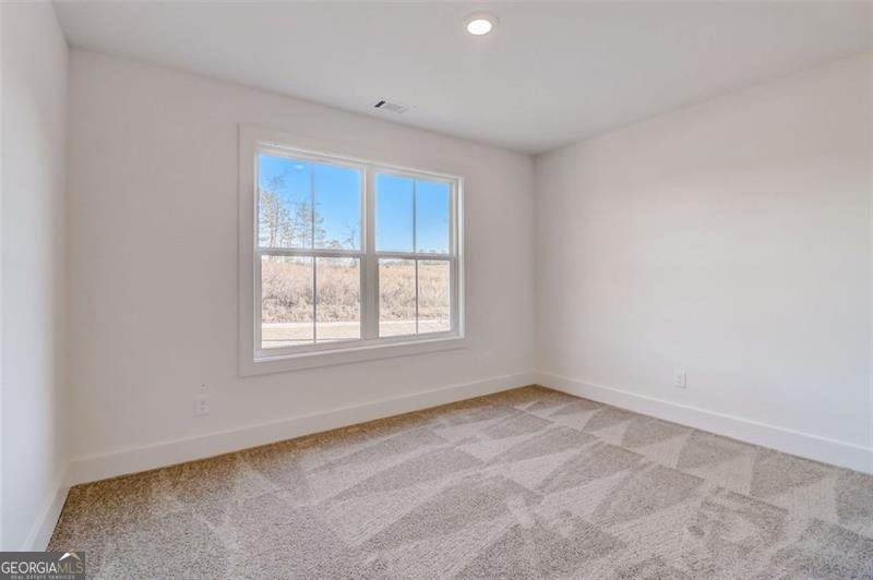 200 Loyd Road Mansfield - 10