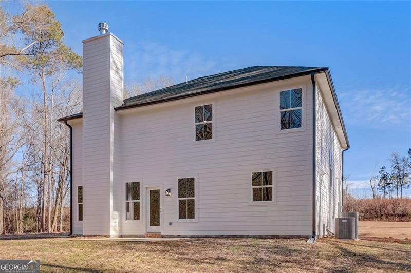 200 Loyd Road Mansfield - 14