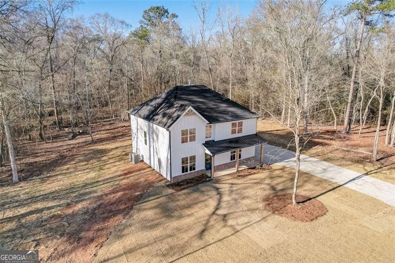 200 Loyd Road Mansfield - 17