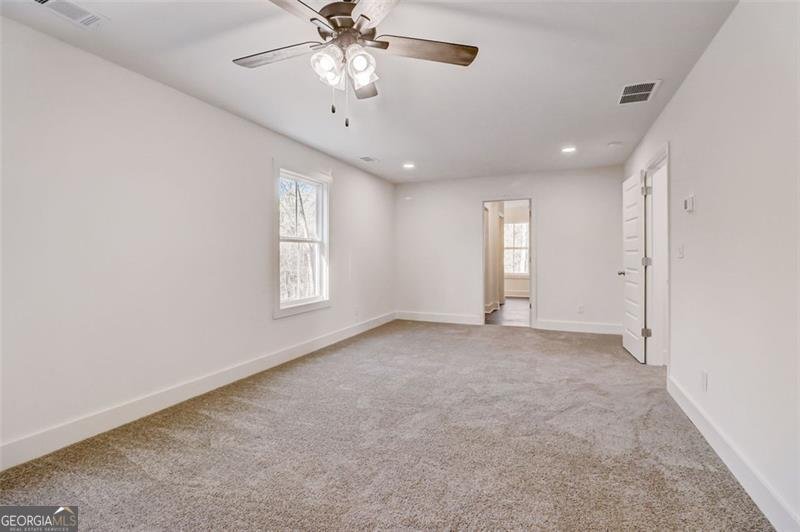 200 Loyd Road Mansfield - 4