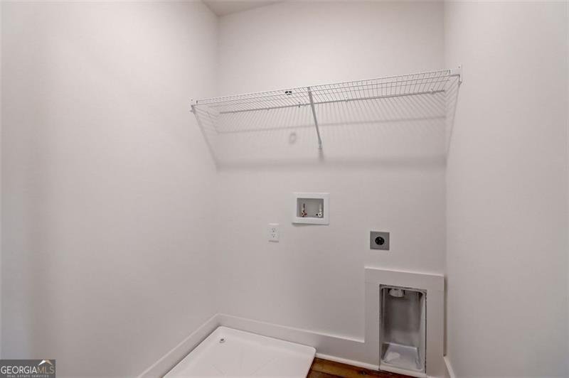 200 Loyd Road Mansfield - 9