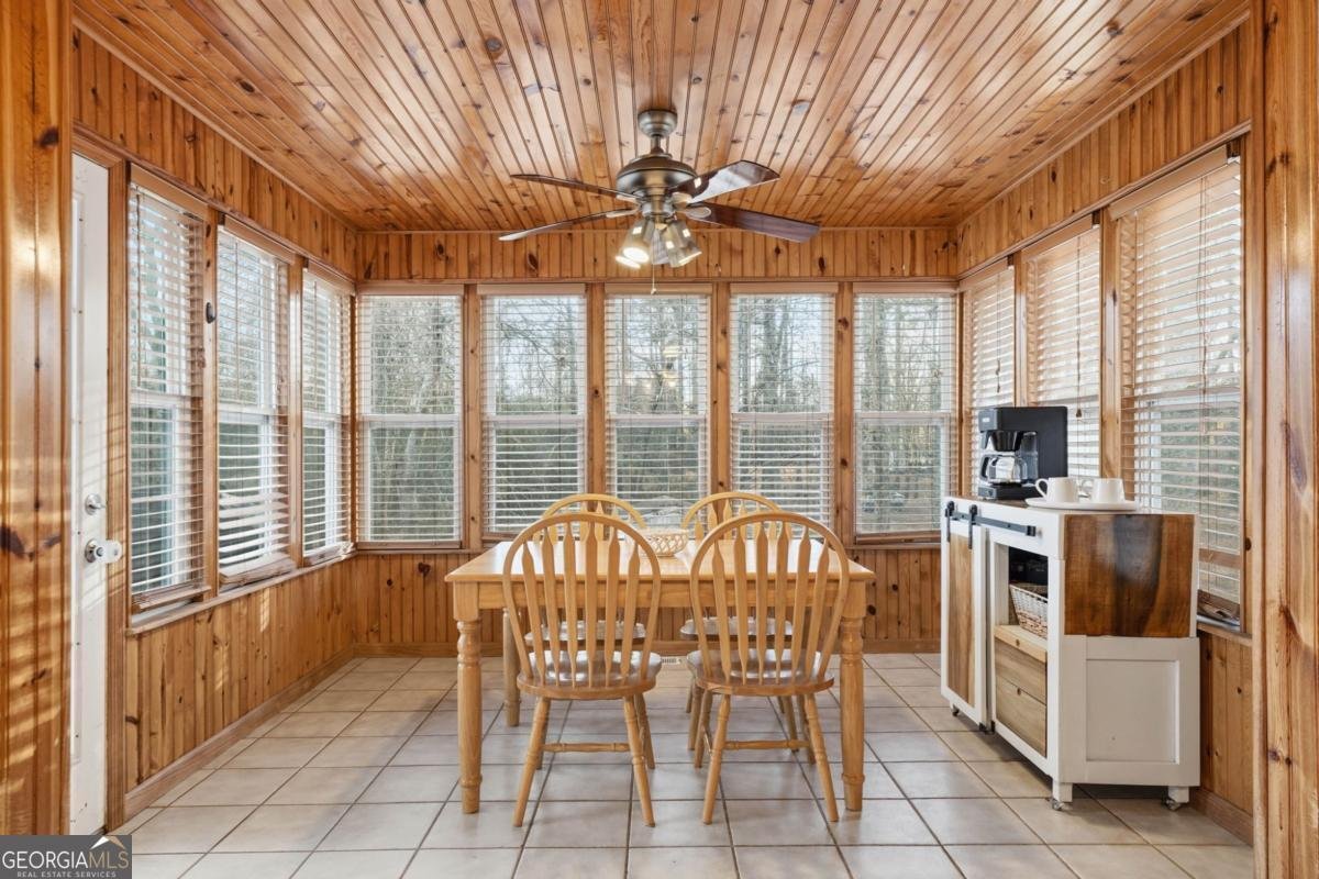 440 Gunnell Road Dallas - 10