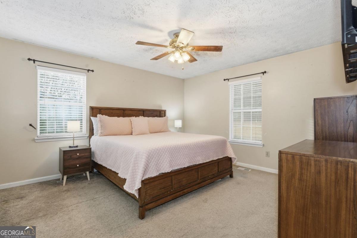 440 Gunnell Road Dallas - 13