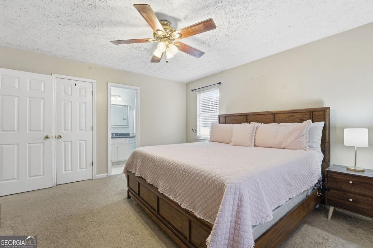 440 Gunnell Road Dallas - 14