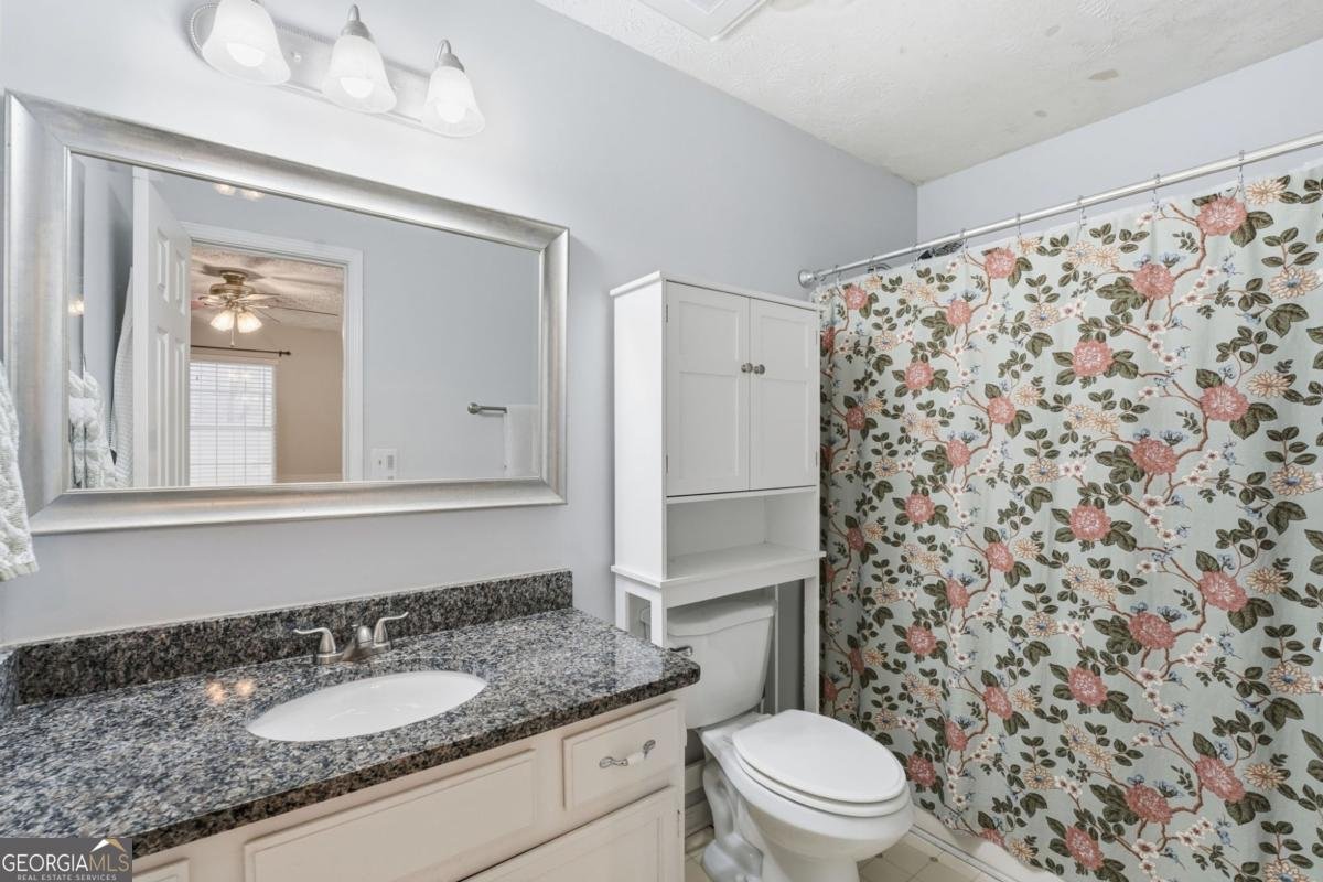 440 Gunnell Road Dallas - 15