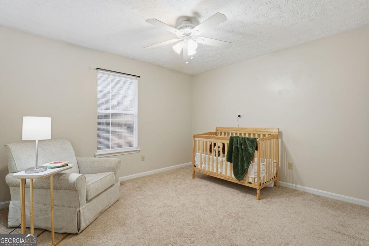 440 Gunnell Road Dallas - 18