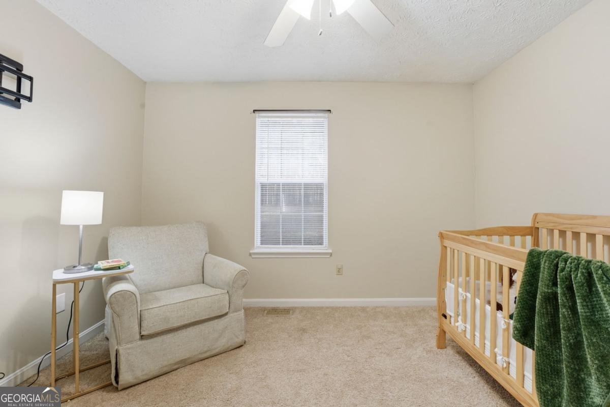 440 Gunnell Road Dallas - 19