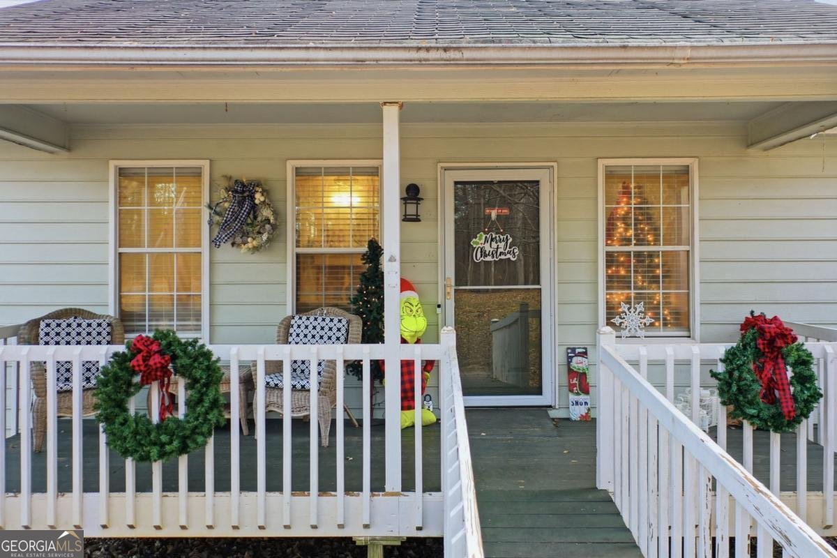 440 Gunnell Road Dallas - 2