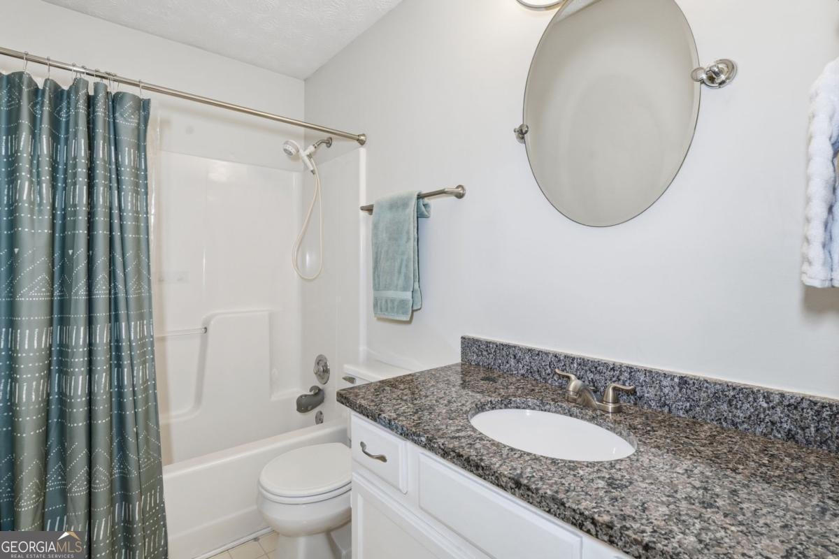 440 Gunnell Road Dallas - 20