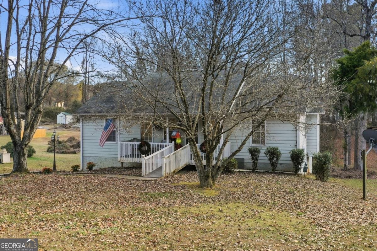 440 Gunnell Road Dallas - 21