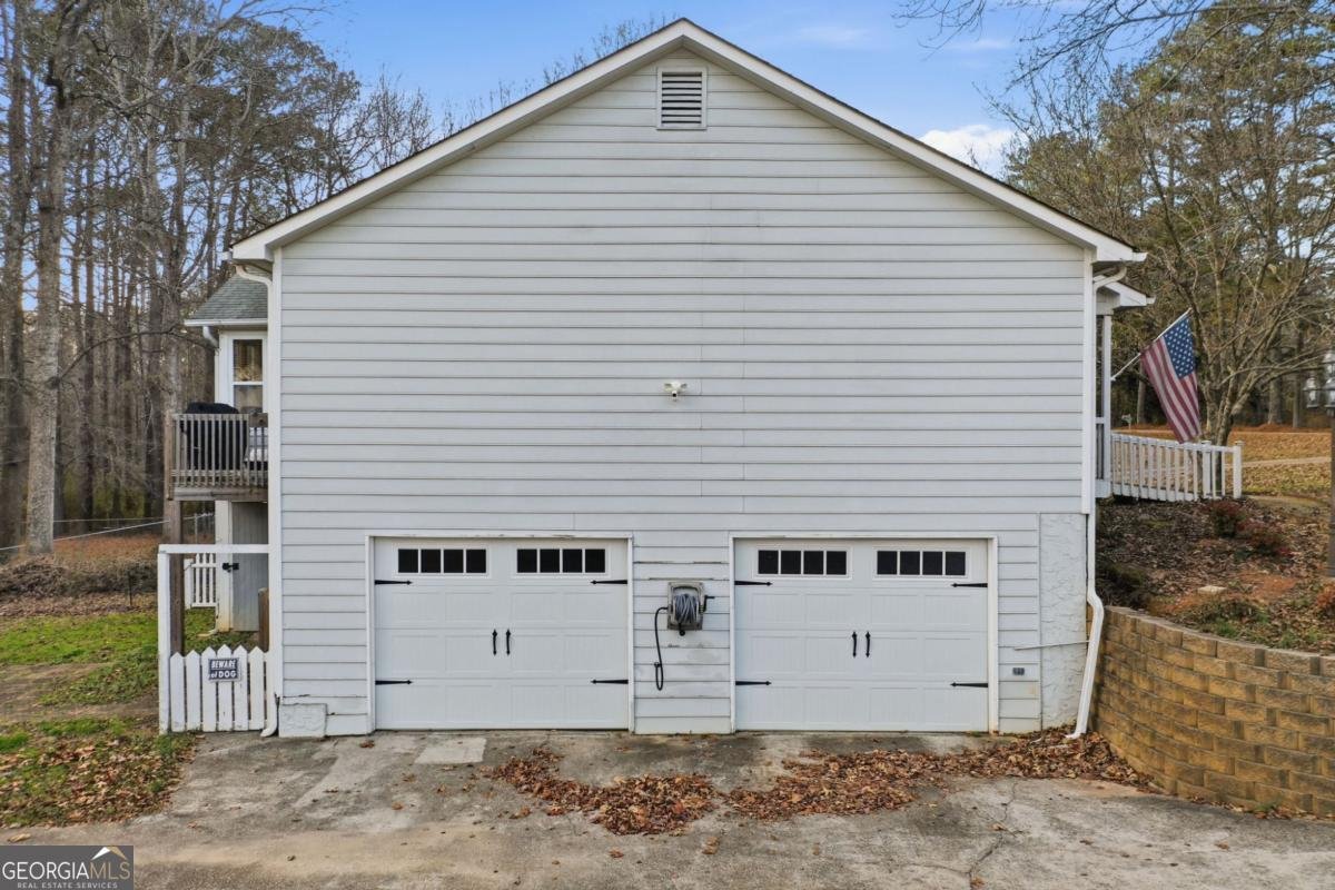 440 Gunnell Road Dallas - 22