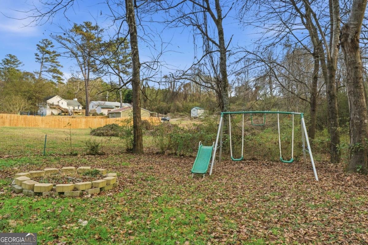 440 Gunnell Road Dallas - 26