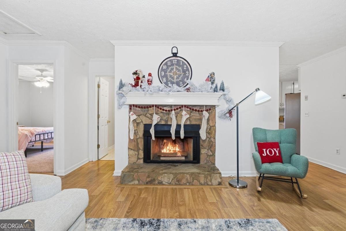 440 Gunnell Road Dallas - 5