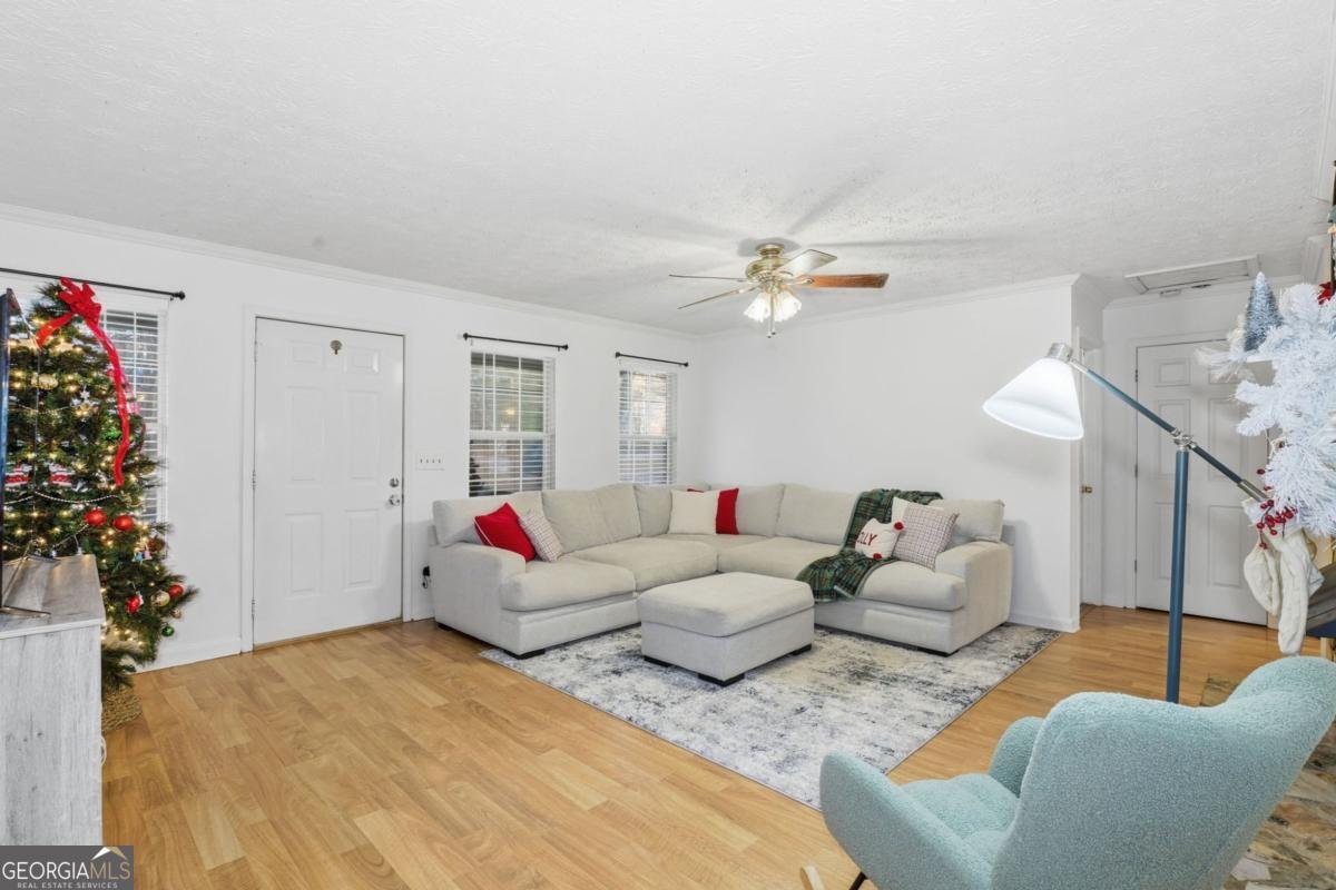 440 Gunnell Road Dallas - 6