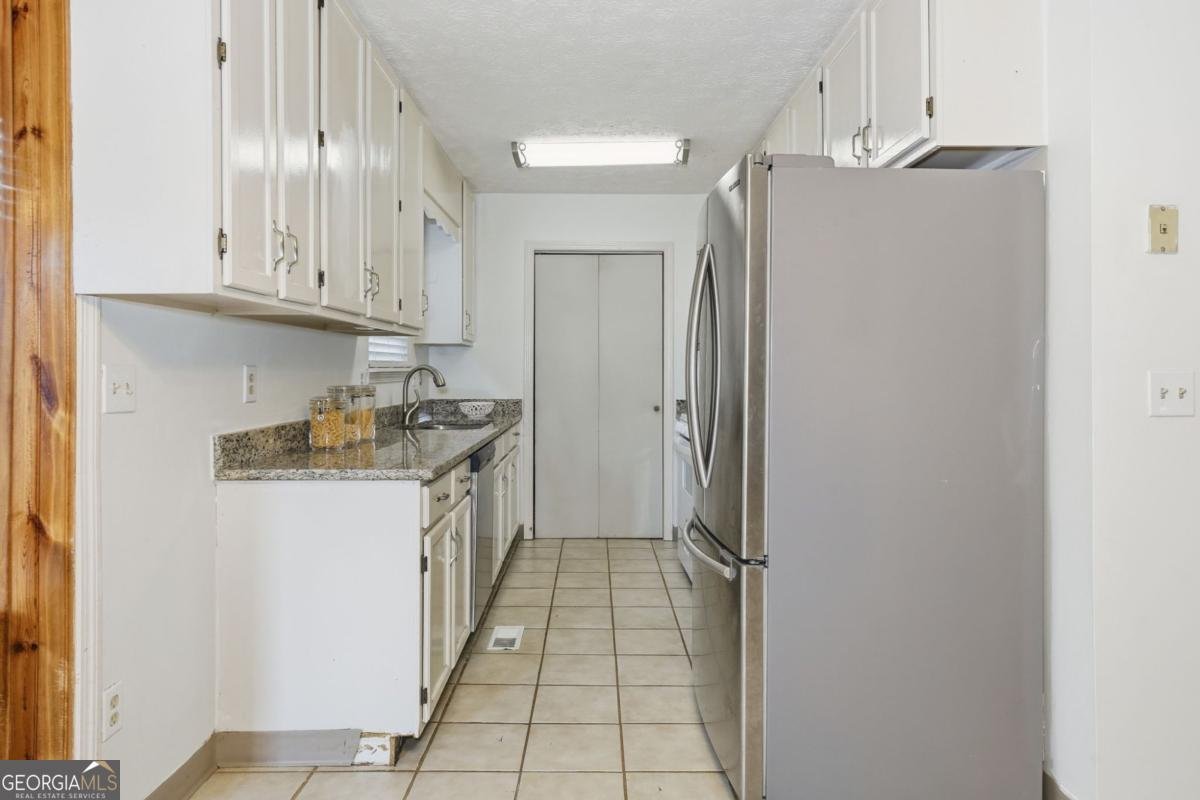 440 Gunnell Road Dallas - 7