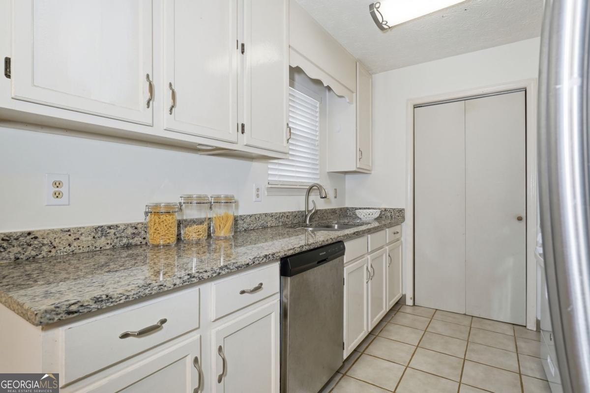 440 Gunnell Road Dallas - 8