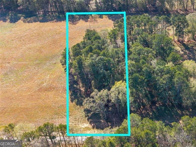 184 Loyd Road Mansfield - 3