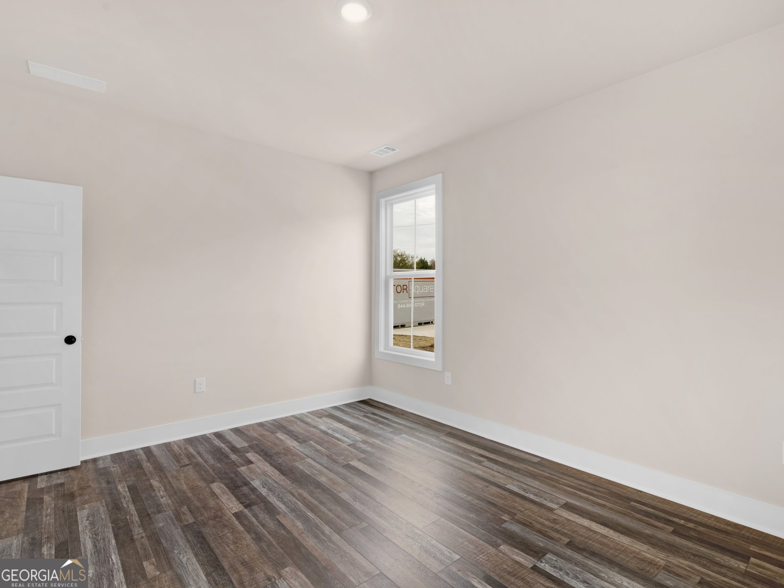 132 Loyd Road Mansfield - Photo 23