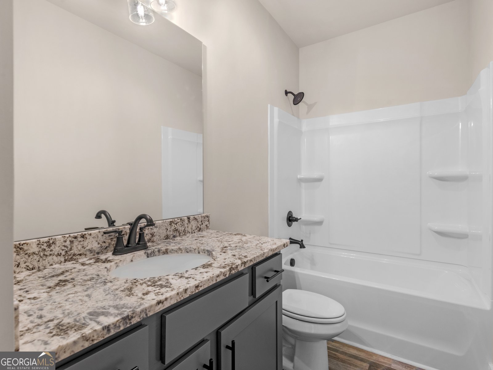 132 Loyd Road Mansfield - Photo 26