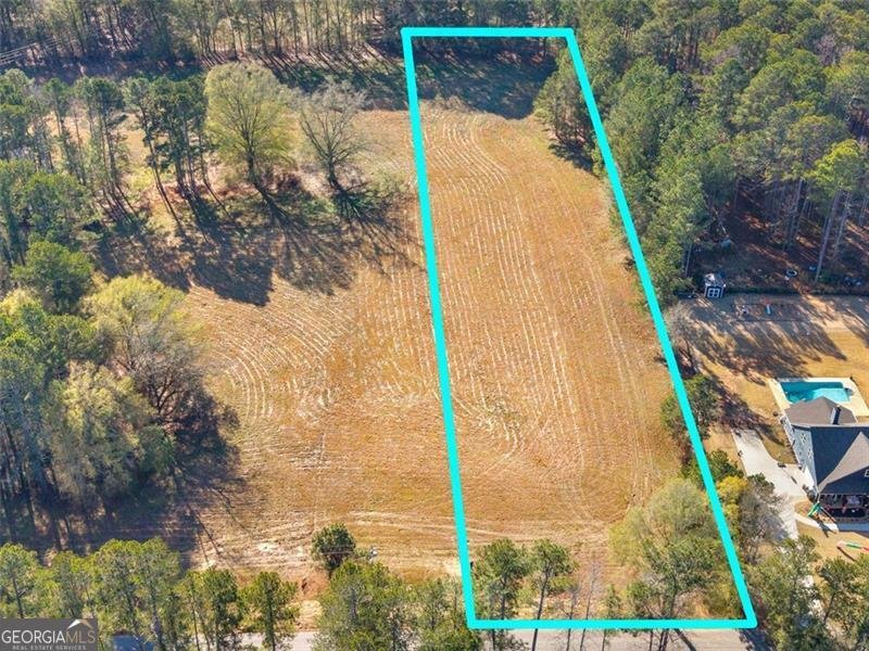 132 Loyd Road Mansfield - 3