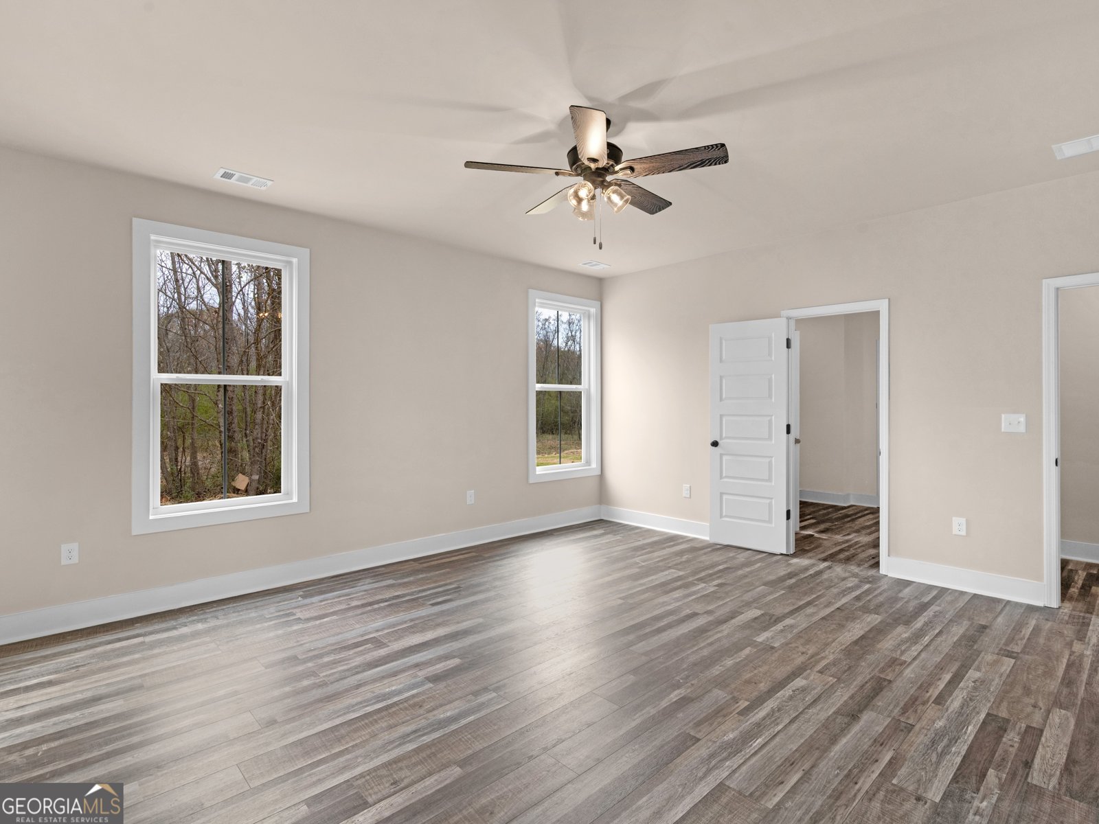 132 Loyd Road Mansfield - Photo 34