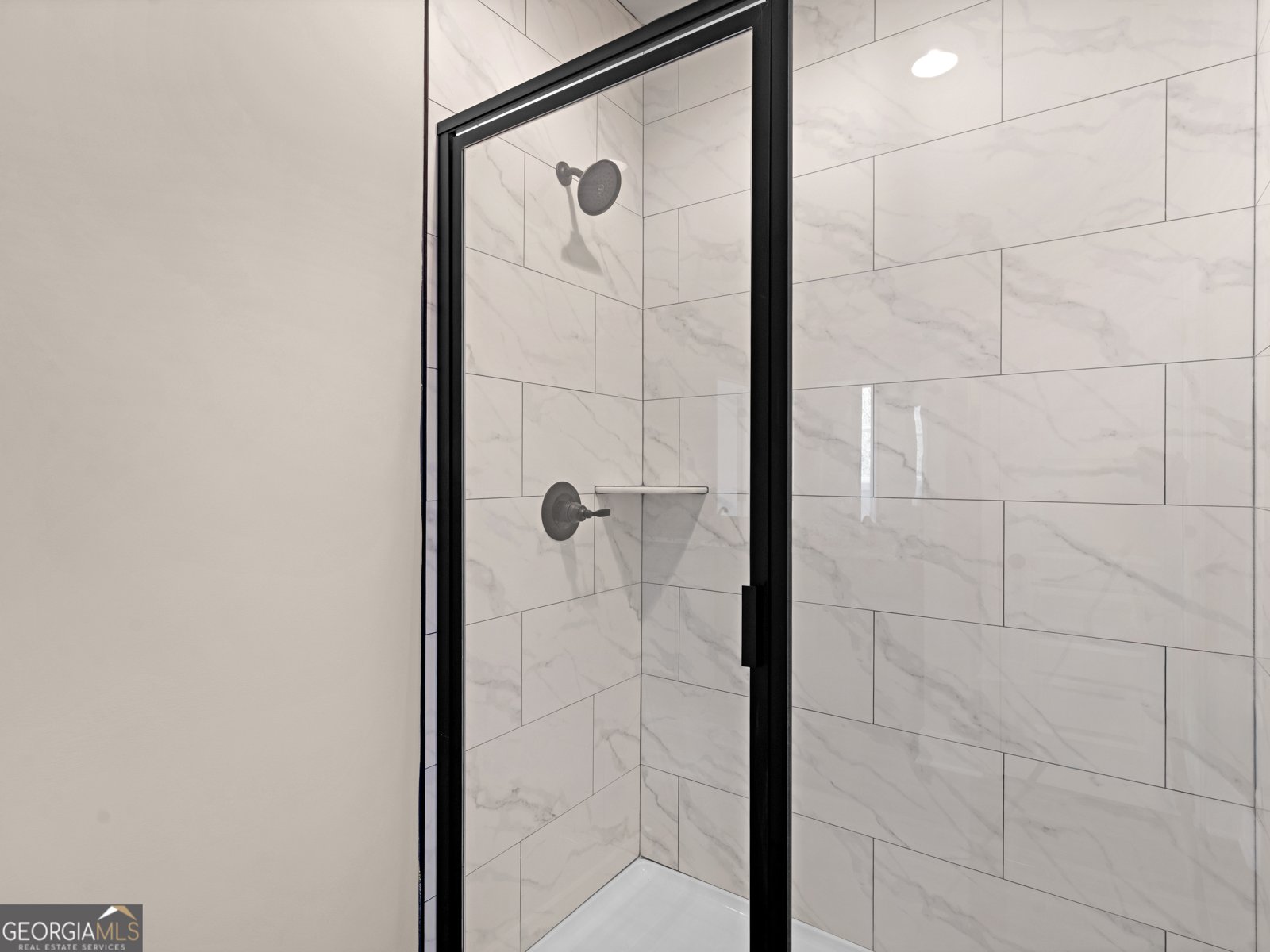 132 Loyd Road Mansfield - Photo 37