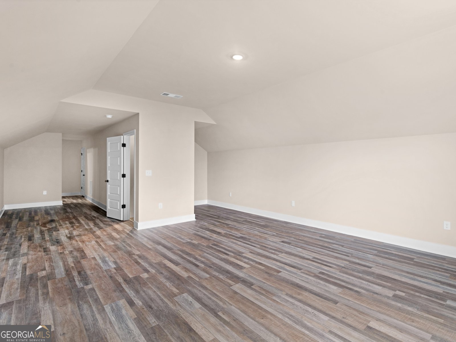 132 Loyd Road Mansfield - Photo 40