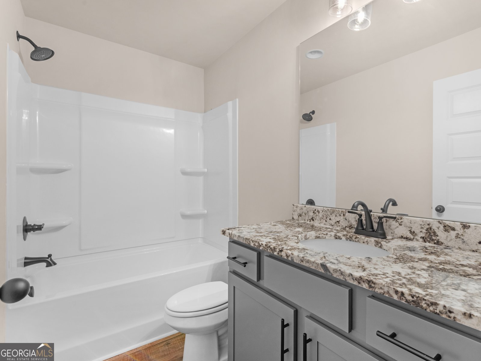 132 Loyd Road Mansfield - Photo 43