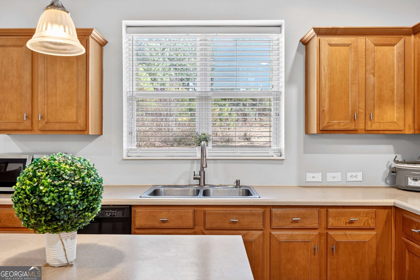 5625 Jamerson Drive Atlanta - 10