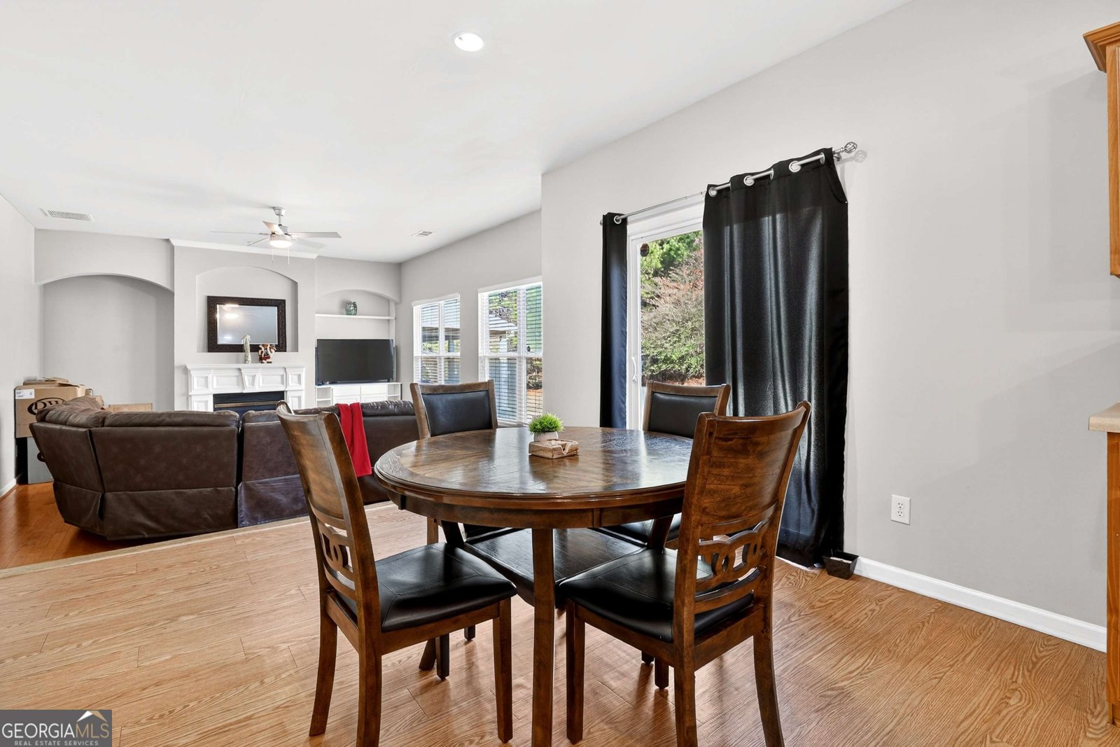 5625 Jamerson Drive Atlanta - 12