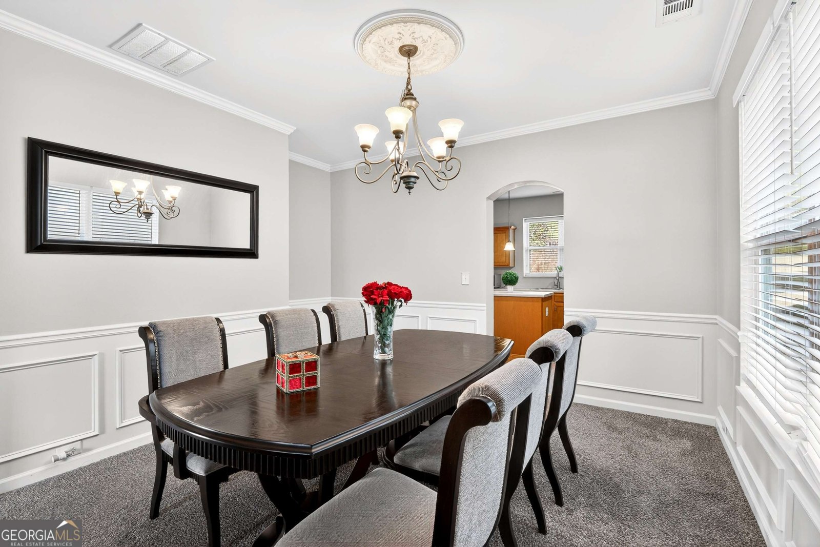 5625 Jamerson Drive Atlanta - 13