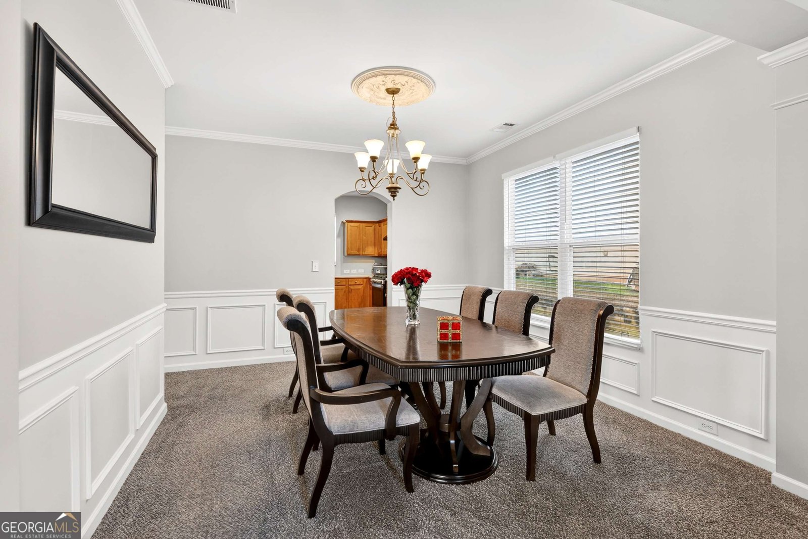 5625 Jamerson Drive Atlanta - 14