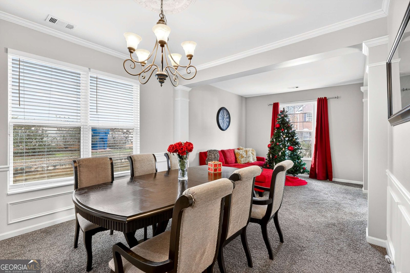 5625 Jamerson Drive Atlanta - 15