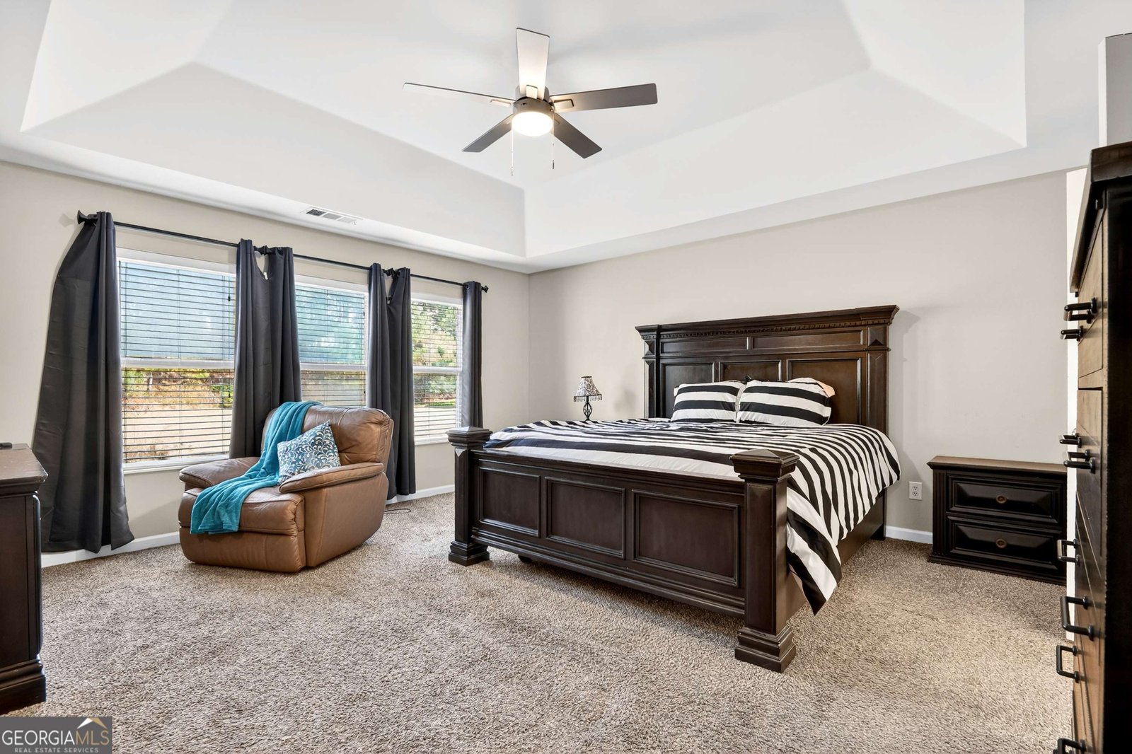 5625 Jamerson Drive Atlanta - 17