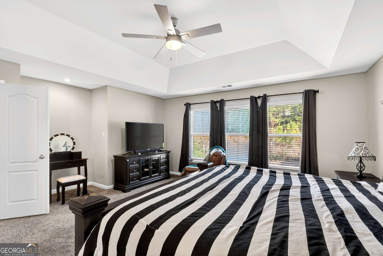 5625 Jamerson Drive Atlanta - 18