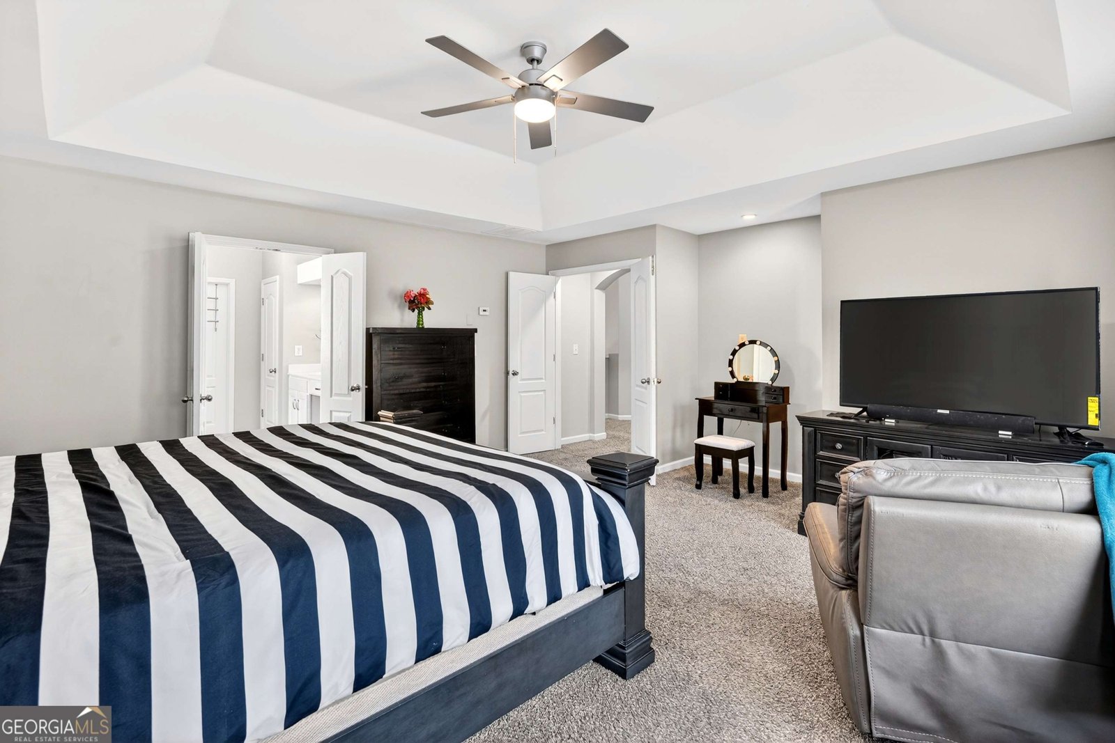 5625 Jamerson Drive Atlanta - 19