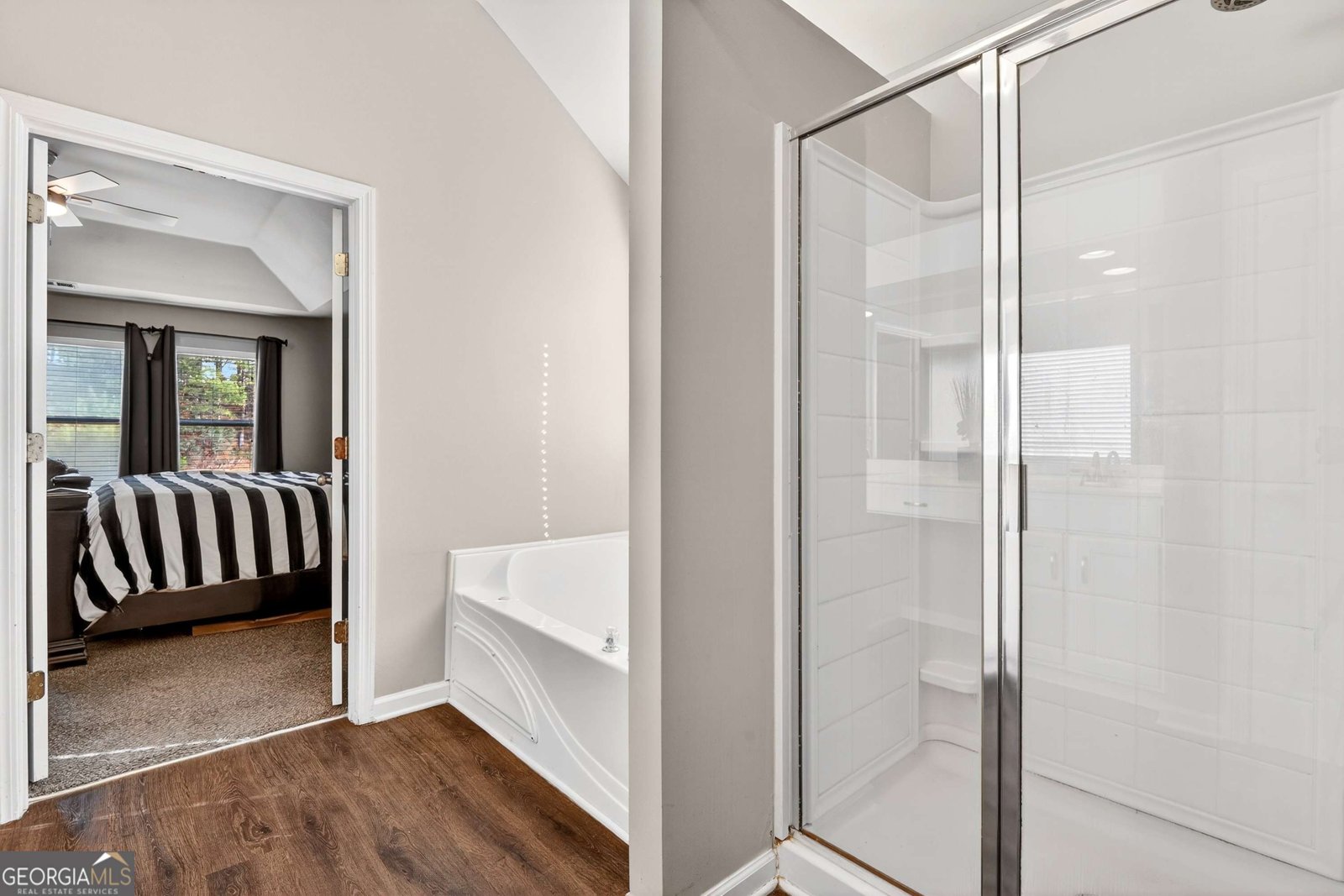 5625 Jamerson Drive Atlanta - 21