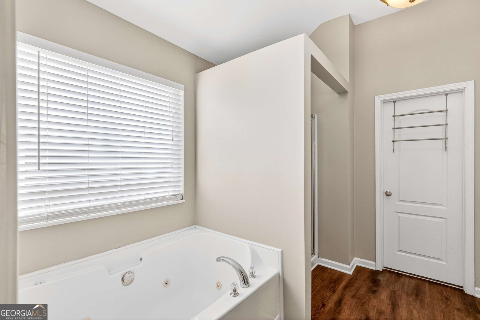 5625 Jamerson Drive Atlanta - 22