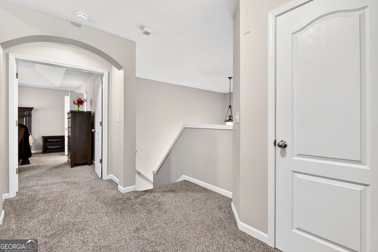 5625 Jamerson Drive Atlanta - 23