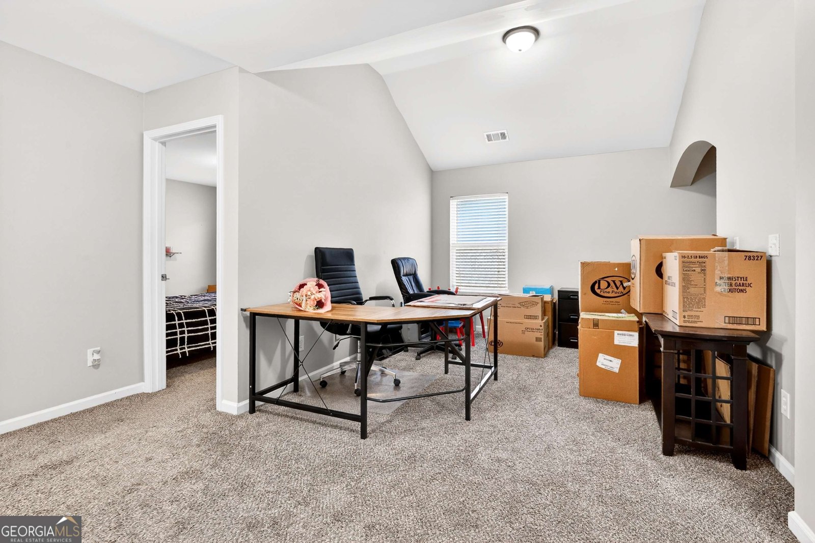 5625 Jamerson Drive Atlanta - 24